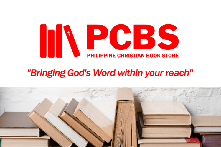 PCBS-CCF Ortigas branch image