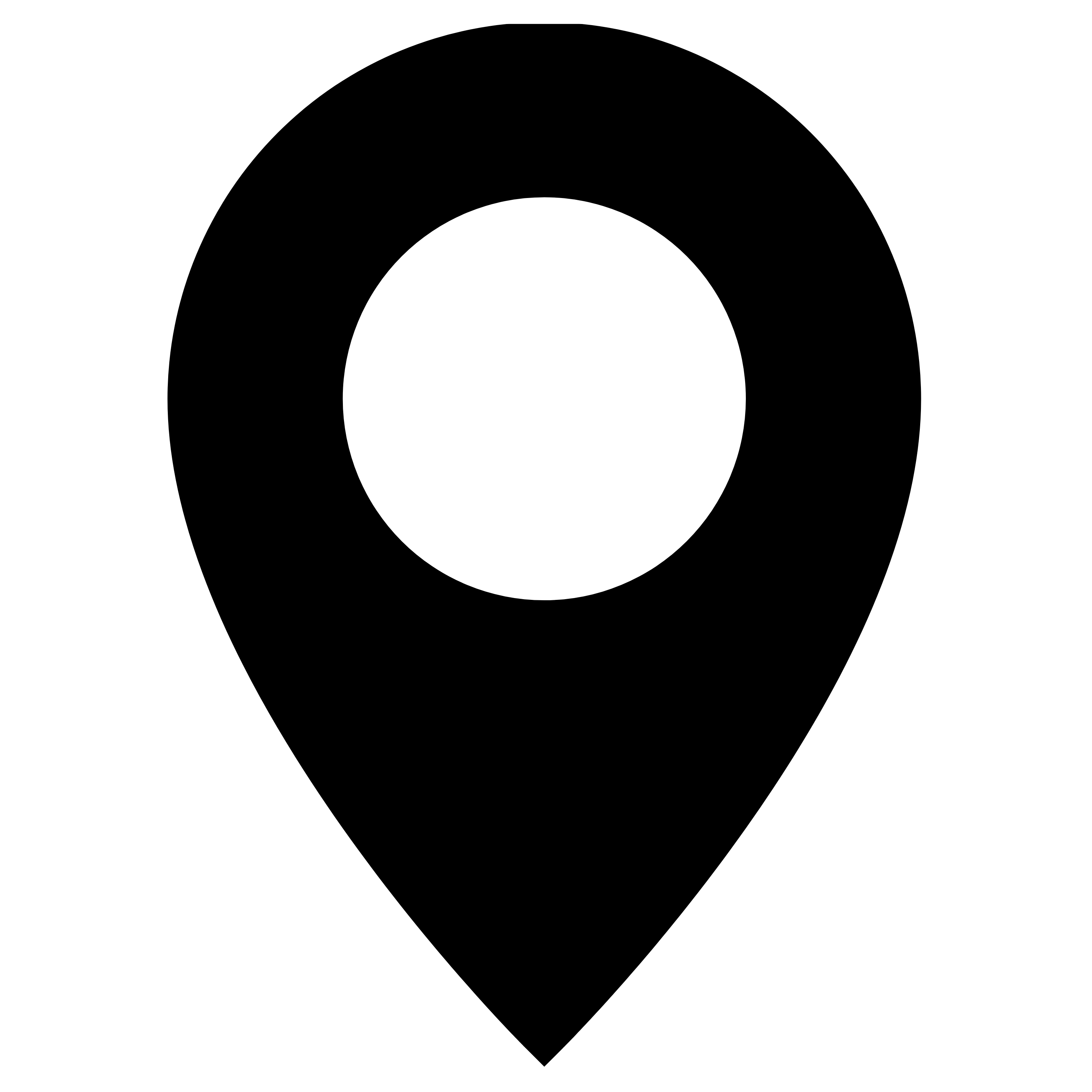 Google Maps icon linking to branch location