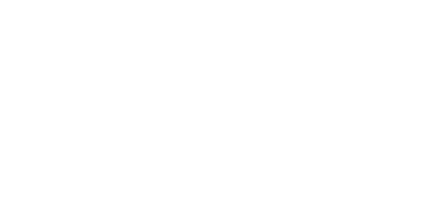 PCLI Logo