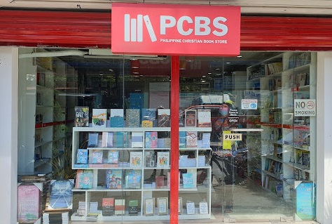 PCBS-Cebu branch image
